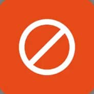 BlockerX MOD APK v4.9.94 [Premium Unlocked] for Android