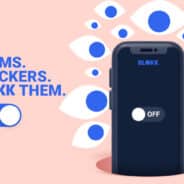BLOKK v1.0.494 MOD APK (Premium Unlocked)