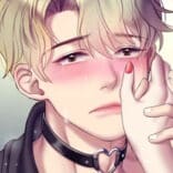 Blood Kiss MOD APK v1.23.3 (Free Premium Choices, Unlimited Gems)