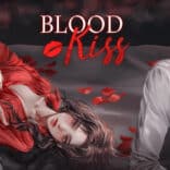 Blood Kiss v1.23.3 MOD APK (Free Premium Choices)