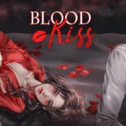 Blood Kiss v1.23.3 MOD APK (Free Premium Choices)