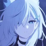 Blue Archive MOD APK v1.76.349951 [Menu, Unlocked, Unlimited Money, God Mode]