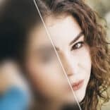 BlurBuster AI Photo Enhancer v1.314 MOD APK [Premium Unlocked]