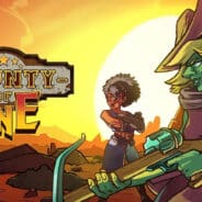 Bounty Of One: Premium v1.0.202 MOD APK (Unlimited Money)