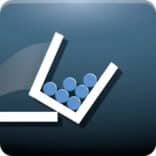 Brain It On MOD APK v1.6.368 [Unlocked/Unlimited Hints] for Android