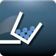 Brain It On MOD APK v1.6.368 [Unlocked/Unlimited Hints] for Android