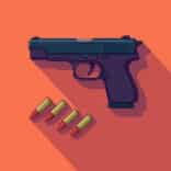 Bullet Echo India v7.2.1 MOD APK [Unlimited Money] for Android