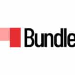 Bundle Breaking News v6.0.40 MOD APK (Premium Unlocked)