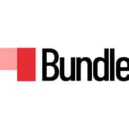 Bundle Breaking News v6.0.40 MOD APK (Premium Unlocked)