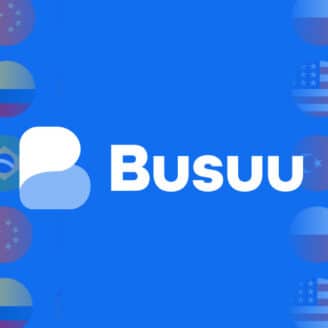 Busuu v32.14.1 MOD APK (Premium Unlocked)