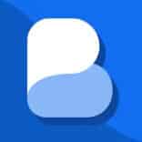 Busuu MOD APK v32.14.0.(1354444) [Premium Unlocked] for Android