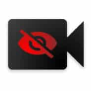 BVR Pro v13.1.55 MOD APK [Premium Unlocked] for Android