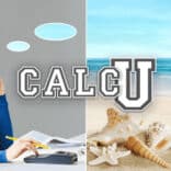 CALCU v4.7.1 MOD APK (Premium Unlocked)
