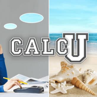 CALCU v4.7.1 MOD APK (Premium Unlocked)