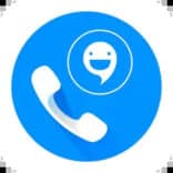 CallApp Premium v2.224 MOD APK [Premium Unlocked] for Android