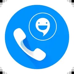 CallApp Premium v2.225 MOD APK [Premium Unlocked] for Android