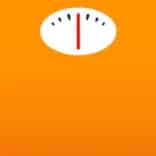 Calorie Counter by Lose It! v17.3.402 MOD APK [Subscribed Unlocked]