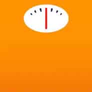 Calorie Counter by Lose It! v17.3.402 MOD APK [Subscribed Unlocked]