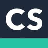 CamScanner v6.89.0.2506040000 MOD APK [Premium Unlocked]