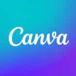 Canva Pro v2.315.0 MOD APK [Premium Unlocked] for Android