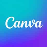 Canva Pro v2.315.0 MOD APK [Premium Unlocked] for Android