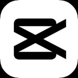 CapCut v14.5.0 MOD APK [Full Pro] [Premium Unlocked] for Android