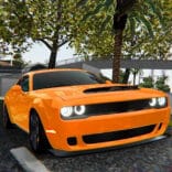 Car Driving v9.2.0 MOD APK [unlimited money/all cars unlocked]