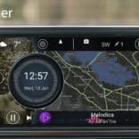 Car Launcher Pro v4.7.0.07 APK (Full Version)