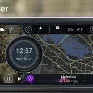 Car Launcher Pro v4.7.0.07 APK (Full Version)