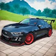 Car Saler Simulator Dealership v1.30 MOD APK [Unlimited Money]