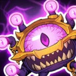 Card Guardians v3.23.0 MOD APK [MOD Menu/God Mode/Unlocked]