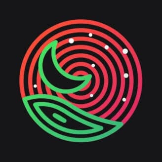 Carol – Icon Pack v66 APK (Full Version)
