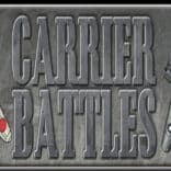Carrier Battles v1.13.12 MOD APK (Unlocked All DLC)