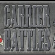 Carrier Battles v1.13.12 MOD APK (Unlocked All DLC)
