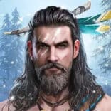 Chief Almighty v2.3.352 APK + MOD [Unlimited Money/Unlocked]