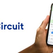 Circuit Route Planner v3.50.2 MOD APK (Premium Unlock)