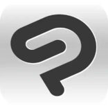 Clip Studio Paint v4.0.8 MOD APK [Premium] for Android