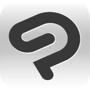 Clip Studio Paint v4.0.8 MOD APK [Premium] for Android