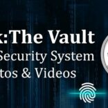 Clock Vault v60.0 MOD APK (Pro Unlocked)