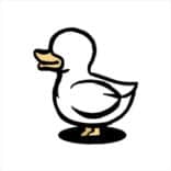 CLUSTERDUCK v2.0 APK + MOD [Unlimited Money/Unlocked Upgrades]