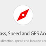 Compass and GPS Tools v28.0.7 MOD APK (Premium Unlocked)