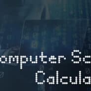 Computer Science Calculations v4.2.3 MOD APK (Premium Unlocked)