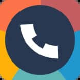 Contacts: Drupe v3.19.11 [Pro Unlocked, Premium, No Ads]