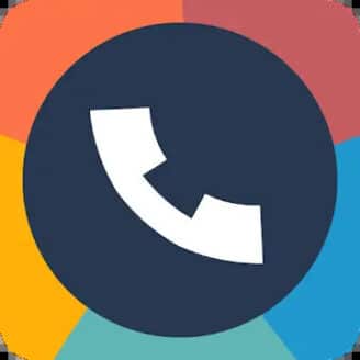 Contacts: Drupe v3.19.11 [Pro Unlocked, Premium, No Ads]