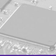 CPU-Z v1.50 APK + MOD (Pro Unlocked)