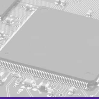CPU-Z v1.50 APK + MOD (Pro Unlocked)