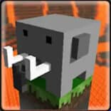 Craftsman: Building Craft v1.57 MOD APK [Unlocked] for Android