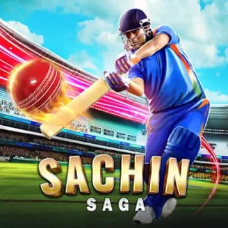 Cricket Game: Sachin Saga Pro v1.0.78 MOD APK [Unlocked All, Unlimited Money]
