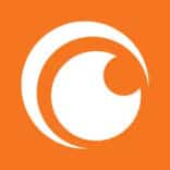 Crunchyroll v3.84.1 MOD APK [Premium Unlocked/No Ads] for Android