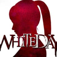 Crunchyroll: White Day v5.1.011 MOD APK (Unlock All Content)